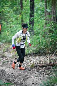 BIB: 
                            <button type="button" onclick="openModal(26868634)" class="btn btn-primary btn-sm float-right btn-popup" data-toggle="modal" data-target=".modal-high-quality">
                        <i class="fas fa-shopping-cart"></i> Add to Cart
                    </button>
                                            <button type="button" onclick="isThisMe(26868634, true)" class="btn btn-success btn-sm float-right btn-popup btn-isme hidden" data-toggle="tooltip" data-placement="bottom" title="นี่คือรูปของคุณใช่ไหม คลิกที่นี่เพื่อเอาเข้าอัลบั้ม">
                        <i class="fas fa-plus"></i> Add to album
                    </button>
                    <button type="button" onclick="isThisMe(26868634, false)" class="btn btn-warning btn-sm float-right btn-popup btn-isnotme hidden">
                        <i class="fas fa-ban"></i> Remove from album
                    </button>